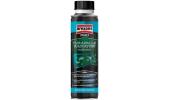 LEAK REPAIRER FOR RADIATORS - 300 ML