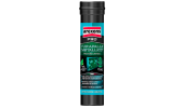 LEAK REPAIRER FOR RADIATORS - 25 G