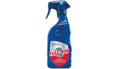 FULCRON - 500 ML