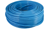 PA12 RILSAN HOSES (blue) - 10x8