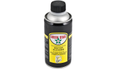 CLEANER FOR LUBRICATION CIRCUITS - 325 ML