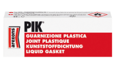 PIK Solvent-based plastic seal - 65 ML