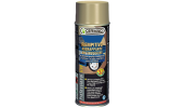 STUCCO RIEMPITIVO SPRAY AGGRAPPANTE, ANTIRUGGINE