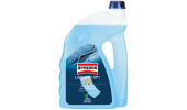 -20° WINTER DP1 (ready to use windscreen washer fluid) - 4,5 L