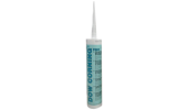 DOW CORNING 7091 - CARTUCCIA 310 ML - BIANCO