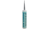 DOW CORNING 7091 - 310 ML - GREY