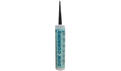 DOW CORNING 7091 - 310 ML - BLACK