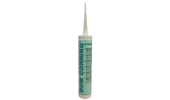 DOW CORNING AS 7096N - CARTUCCIA 310 ML - TRASPARENTE