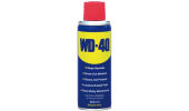 SPRAY MULTIUSO WD 40 - BOMBOLA 200 ML