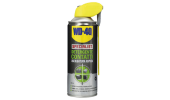 CONTACTS CLEANER, FAST DRYING WD40 -400ML-