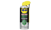 LUBRIFICANTE AL PTFE AD ALTE PRESTAZIONI -400ml-