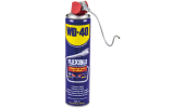 WD 40 ALL-PURPOSE SPRAY - 600 ML