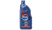 Radiator protection fluid ROLIN ALUX red concentrate