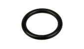 O-Ring for code 25093