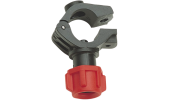 SWIVEL CLAMP NOZZLE HOLDER