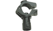 SWIVEL CLAMP NOZZLE HOLDER