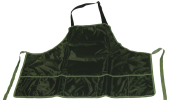 all purpose apron