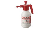 Hand sprayer