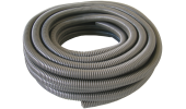 Air intake hose for seed drills lightweight series