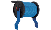 HOSE REEL