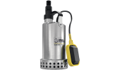 Immersion pump for clean water - PS11000XC 