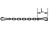 Catena di sicurezza