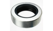 Oil Seal Ring