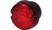 PARKING/STOP LIGHT LED 75 mm