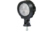 FARO DA LAVORO LED 10/50V. 500 LUMEN