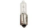 BULB 12v H21 21W BA