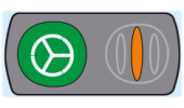 Differential lock symbol