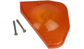 UNIVERSAL REAR LIGHTS FOR TRACTORS