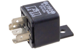 relays 12V 40A 