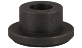 BUSHINGS