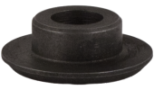 BUSHINGS