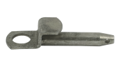 LINKAGE PIN FIAT TYPE