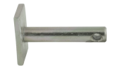 LINKAGE PINS