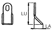 Coltello per trincia