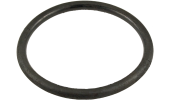 O-ring centrale per filtri aspirazione