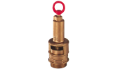 SECURITY VALVES