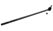 Steering tie rod