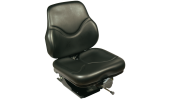 SEAT WITH M30 VERTICAL SUSPENSION SC79 (TYPE-APPROVED)