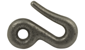 End hook chain