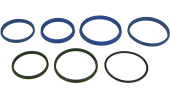 Gasket kit