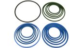 Gasket kit