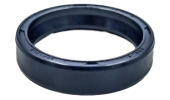 Oil Seal Ring