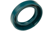 Oil Seal Ring