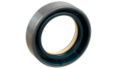 Oil Seal Ring