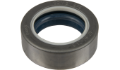 Oil Seal Ring