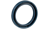 Oil Seal Ring